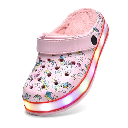 [YoveGxlthrea] NbO T_ cALbY 15-20cm tFCNt@[ {A ӂӂ g y Xbp ̎q 킢 qp ~p C,sN,18.0cm