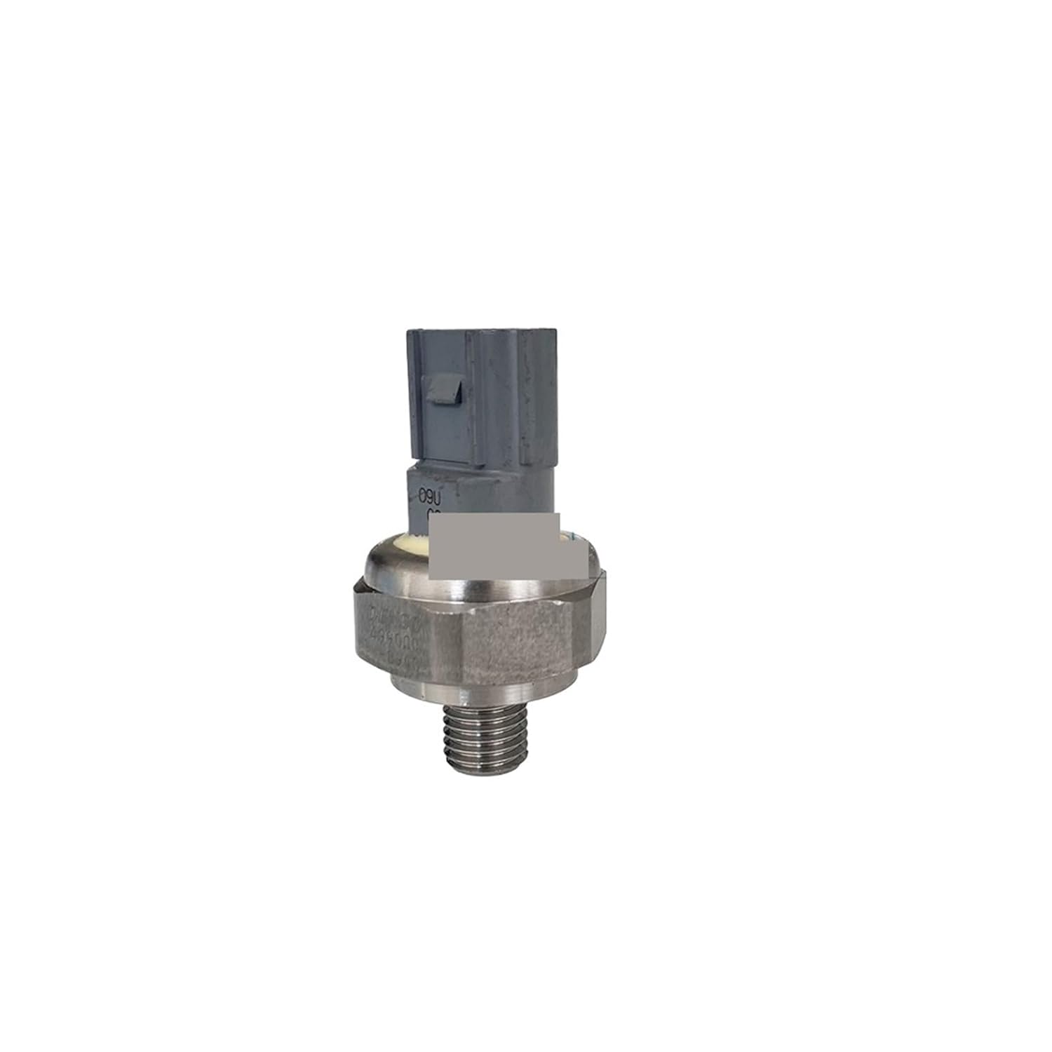 1pcs 28660-R9L-003 Pressure Sensor 499000-8940