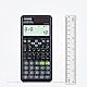 Casio fx-991ES Plus 2nd Edition