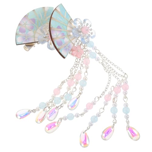 Healeved aqwANbv 2 - ԃ^bZob^ - Ə̎q̂߂̃r[Y^bZt`wAs