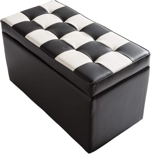 �f�������������[�{�b�N�X ���[�X�c�[���v���~�A�� ���� �Ƌ� �t�b�g �X�c�[�� �\�t�@ ���r���O ���[�� �x�b�h���[���p-�J�[�L �I�b�g�}�� �x���` ���u�� �g�ݍ��킹�\�A���ڃ\�t�@�[�ύX�A�ꏊ�ʒ����A����/���r���O���C�A�E�g�A�g������ �Ր��|�A�\�t�g�N