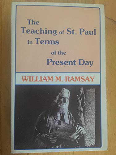 Complete 10 Volume SET of the William M. Ramsy ... B006W1VIB6 Book Cover