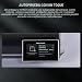 Imagen de Creality K1 MAX Impresora 3D Alta Velocidad 600mm
