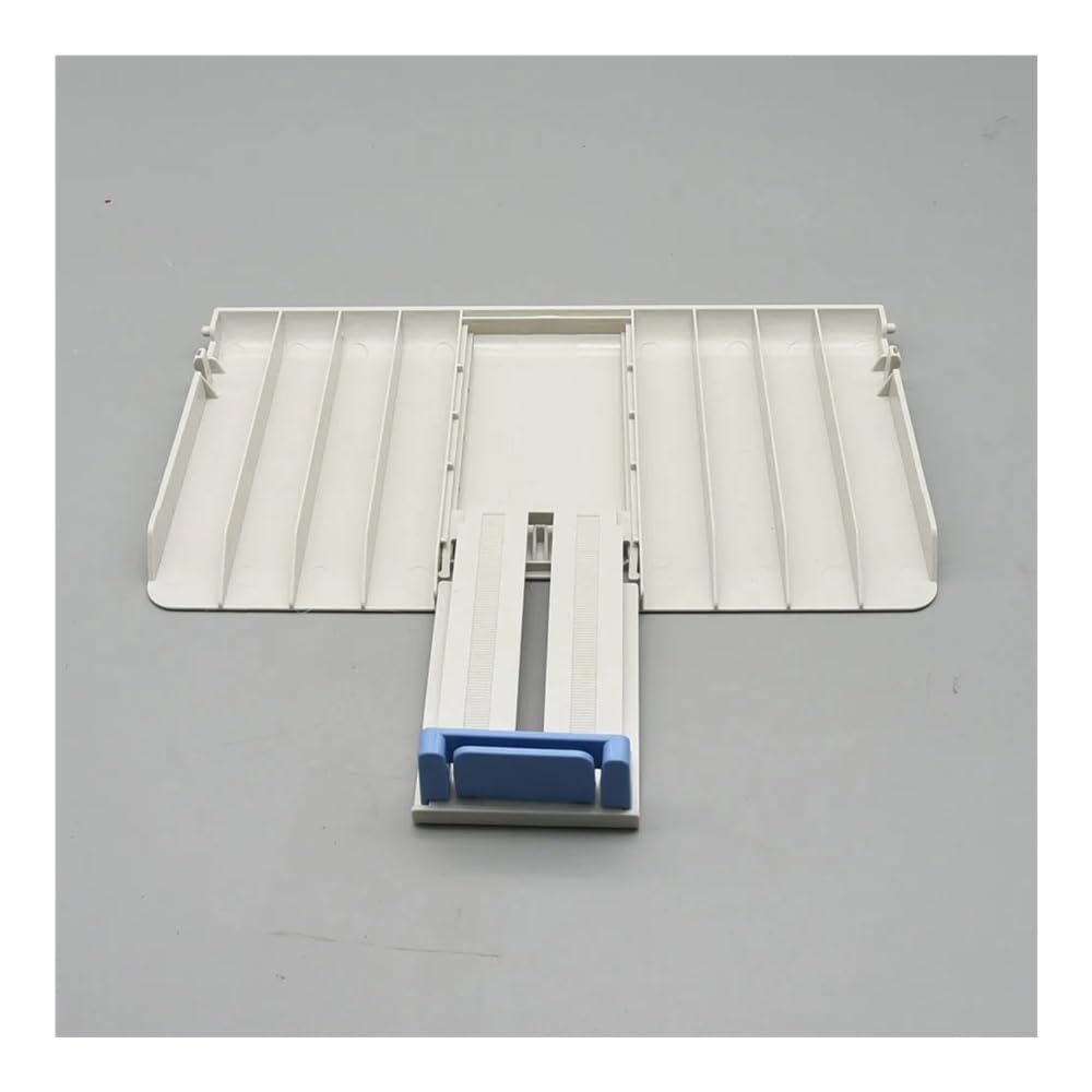 1 Bandeja de Entrada de Papel Apta for PANTUM M6200 M6500 M6550 M6600.