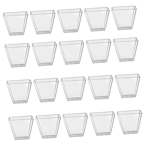 OUNONA 100ĝăfU[gJbv HiO[hdvX`bN [[ [Og [X p^ڂɂ݌v o[p[eB[