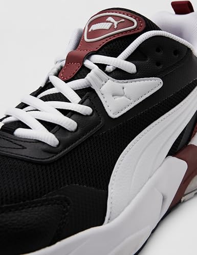 Image of Puma Men Vis2K Sneaker
