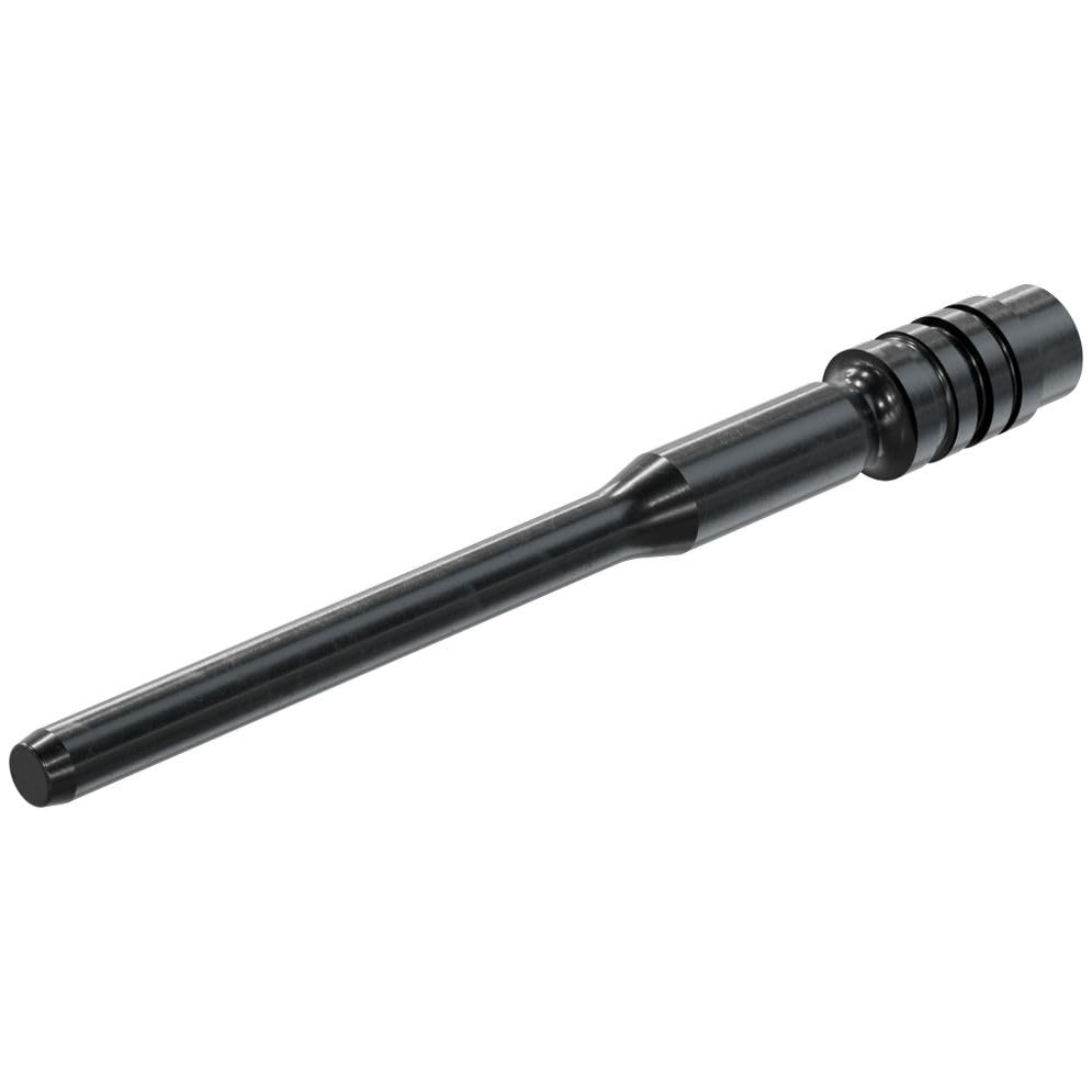 Amazon.com: Simpson Strong-Tie PT-301903 - Piston Flat (inc