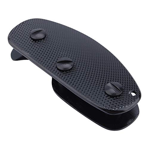 Aluminiowy Breloczek, Klip Folder Brelok Brelok Clipz Organizer na Klucze Organizator Smart GEAR Pocket Tool