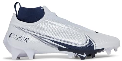 Image of Nike Men's Vapor Edge Pro 360 2 Football Cleats