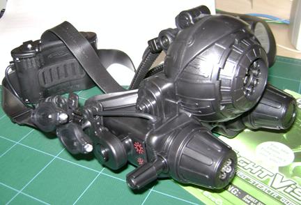 Awsome for 80 bucks!!!!!