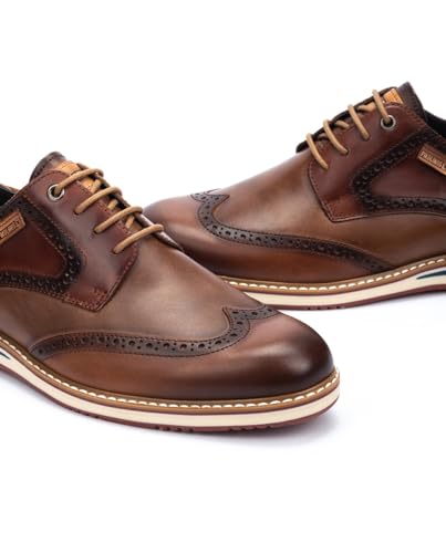 Image of PIKOLINOS Avila M1T-4191C Men's Shoes