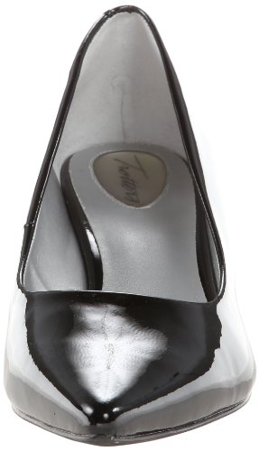Trotters Women's Paulina Pump2