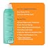 Thinksport Kids Sunscreen Spray، SPF 50 All Sheer Mineral Sunscreen، 6 Fl Oz، Water Resistant Baby & Toddler، Natural Zinc Oxide UVA / UVB Protection