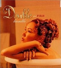 handle