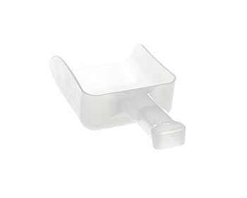 HOSHIZAKI ビールタップAY/51C C1H101 HOSHIZAKI ビールタップAY/51C C1H101 HOSHIZAKI ビールタップAY