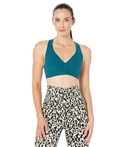 Image of Beyond Yoga Women's Spacedye Lift Your Spirits Bra