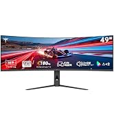 Amazon.co.jp: KTC 23.8インチ FHD(1920*1080) 240Hz FAST IPSパネル