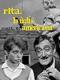 vivarelli torvaianica  Rita La figlia americana