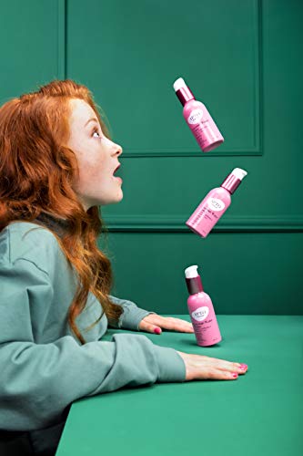 Apto Coconut Water Soothing Face Toner, 4 Fl Ounce #TOP4