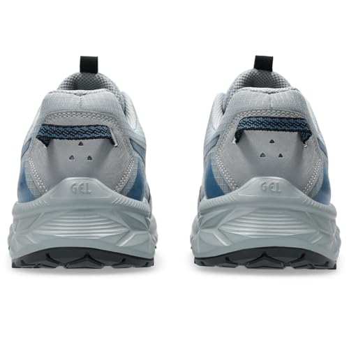 Image of ASICS Men's Gel-Venture 10 Running Shoes