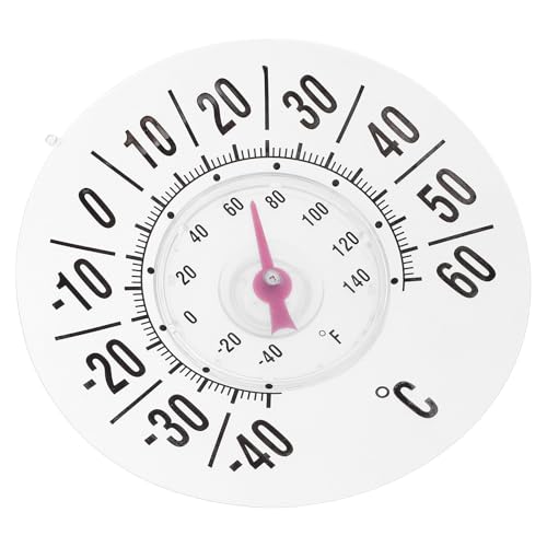 STOBOK �����O�Ή����p���x�v ���͋z�Օt�A�i���O���x�v �����K�p�̍����x���x�����