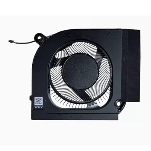 Ventilateur GPU Acer Predator PHN18-71 pour dissiper la chaleur VGA