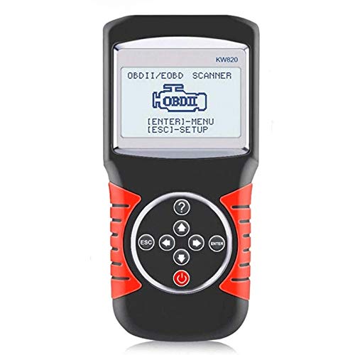 Diagnose-Scanner-Auto-Fehler-Tester-Automobil-Automatik-Diagnoseausrüstung, Automobilfehler-Diagnosewerkzeug, Diagnosegeräte