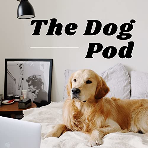 『4. Millennials In Dog Sports - *Controversial*』のカバーアート