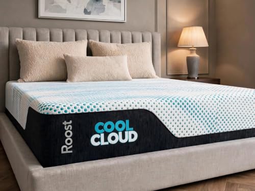 Roost Sleep Ultimate 14 Inch
