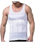 MEJORA LA POSTURA CORPORAL - Deseño de Ultra compresión que comprimiendo perfecto en la zona del torso y la barriga. además corrige su postura y ofrece soporte en la espalda mientras te ejercitas , volviendo su cada rutina de ejercicio más eficiente