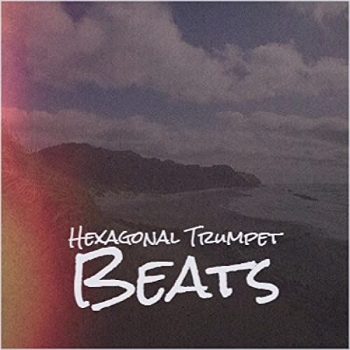 Hexagonal Trumpet Beats