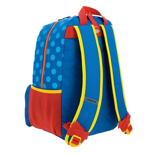La Mejor review de Mochila Mario para comprar hoy. 8 Imagen adicional