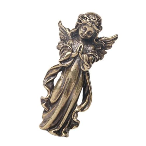 天使 インテリア雑貨 天使像」の人気商品一覧 | 安い商品を通販サイト