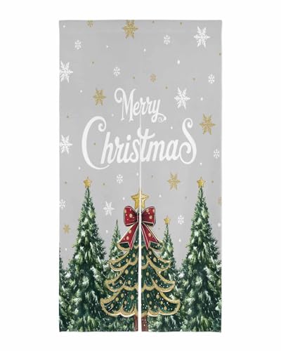 Lalirulero ̂ Ռ 85p×170cm  gJ[e Ԏd؂ d؂ h h ډB  a o ObY Q  Lb` rO tďH~ ~ NX}X c[ O[