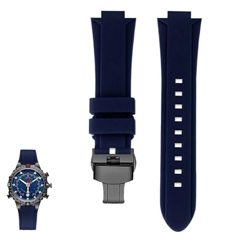 [CFWW] TIMEX Tide CompassV[Y T2N721 T2N720pVREHb`oh EHb`XgbvANZT[(Blueb b)