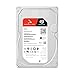 Seagate IronWolf Pro 8 TB, NAS interne Festplatte, 3.5 Zoll, 7200 U/Min, CMR, 256 MB Cache, SATA 6 GB/S, inkl. 3 Jahre Rescue Service, Modellnr.: ST8000NT001