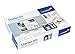 Produktbild Legamaster 7-125000 Whiteboard Zubehörset, Starter Kit