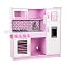 Melissa and Doug Chef’s Kitchen  Pink
