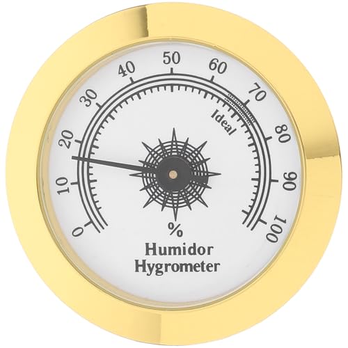 CTIRCHIU ֎v AiOی^S[h v t [ep ߍݎ RpNg CeApv