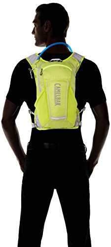 Mochila de Hidratação Ultra 10 Vest 2,0L CamelBak