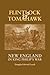 Flintlock and Tomahawk: New England in King Philip's War