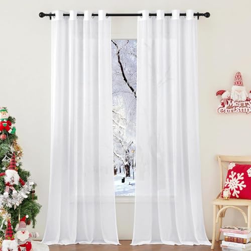Cortinas, Home Imagen adicional