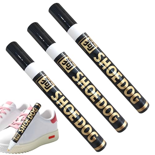 ���C�p�N���[�i�[�����_���y�� - �X�j�[�J�[�p�R�_�����y�A�c�[�� | ���΂݁E������p�|�[�^�u�����ݔ��� | �j�����p�v���d�l�V���[�Y�P�A�L�b�g