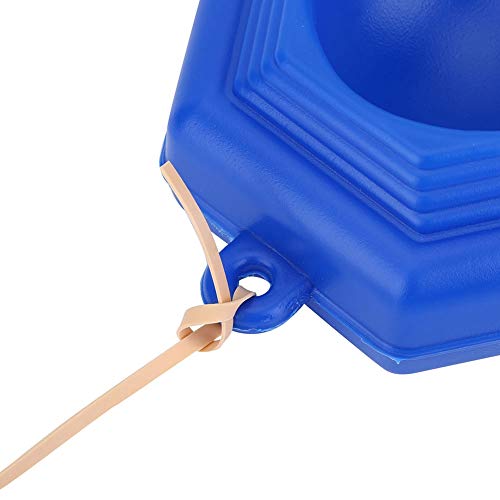 Solomi Pallone da Tennis, Pallone da Tennis in