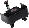 Gimbal Camera IMU Module ,Compatible For DJI ,Avata 2 Drone Replacement IMU Component For Avata2 Repair Parts