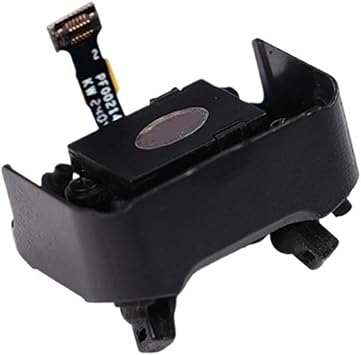 Gimbal Camera IMU Module ,Compatible For DJI ,Avata 2 Drone Replacement IMU Component For Avata2 Repair Parts