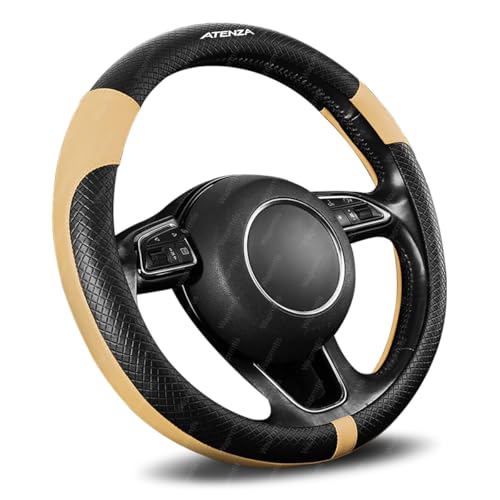 ステアリングカバー ベージュ」の人気商品一覧 | 安い商品を通販サイト