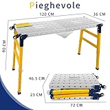 VKE B0DT3X582X lato 3