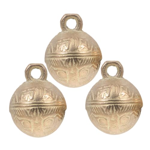 ERINGOGO 3 x Ή LpybgփANZT[ gȏ^ Ntgp