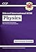 Edexcel International GCSE Physics Revision Guide: Including Online Edition, Videos and Quizzes
